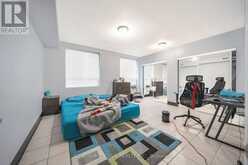 844 DUNDAS STREET W Toronto