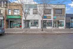 844 DUNDAS STREET W Toronto