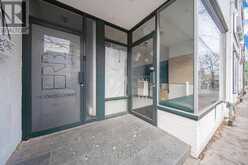 844 DUNDAS STREET W Toronto