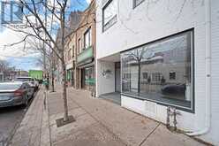 844 DUNDAS STREET W Toronto