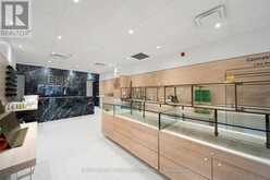 844 DUNDAS STREET W Toronto