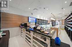 842 DUNDAS STREET W Toronto