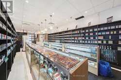 842 DUNDAS STREET W Toronto