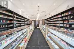 842 DUNDAS STREET W Toronto