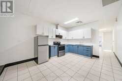 842 DUNDAS STREET W Toronto