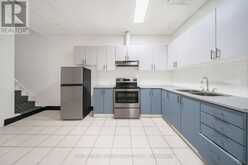 842 DUNDAS STREET W Toronto