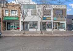 842 DUNDAS STREET W Toronto