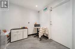 842 DUNDAS STREET W Toronto