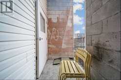 842 DUNDAS STREET W Toronto