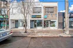 842 DUNDAS STREET W Toronto