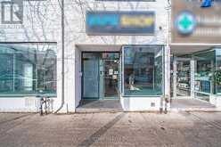 842 DUNDAS STREET W Toronto