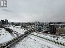 2003 - 170 FORT YORK BOULEVARD Toronto