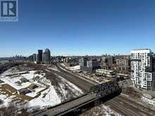 2003 - 170 FORT YORK BOULEVARD Toronto