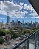 1207 - 181 HURON STREET Toronto