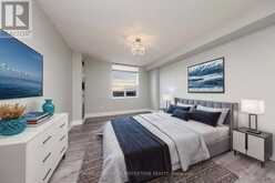 1005 - 50 INVERLOCHY BOULEVARD Markham