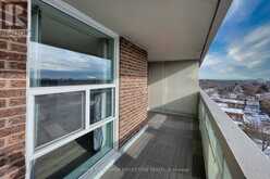 1005 - 50 INVERLOCHY BOULEVARD Markham