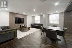 1005 - 50 INVERLOCHY BOULEVARD Markham