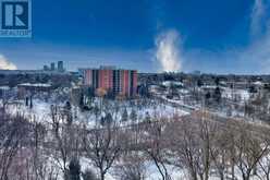 1005 - 50 INVERLOCHY BOULEVARD Markham