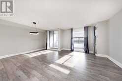 1005 - 50 INVERLOCHY BOULEVARD Markham