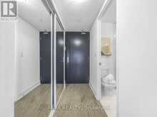 3003 - 955 BAY STREET Toronto