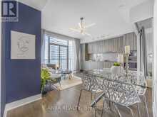 3003 - 955 BAY STREET Toronto