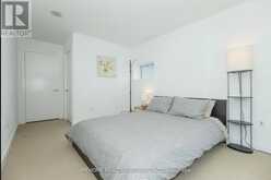 G17 - 26 CAPREOL COURT Toronto