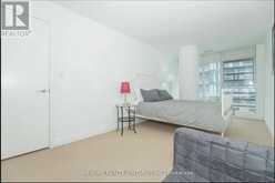 G17 - 26 CAPREOL COURT Toronto