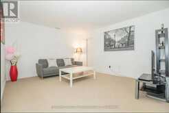 G17 - 26 CAPREOL COURT Toronto