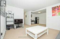 G17 - 26 CAPREOL COURT Toronto