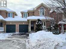 181 SILVER LINDEN DRIVE Richmond Hill