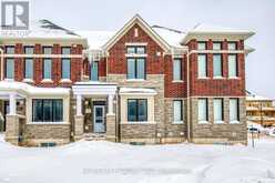 3219 CRYSTAL DRIVE Oakville