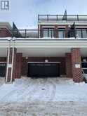 3219 CRYSTAL DRIVE Oakville