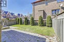 1 GERANIUM COURT Toronto