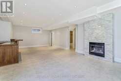 1 GERANIUM COURT Toronto