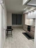 318 - 15 MERCER STREET Toronto