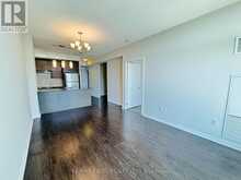 1810 - 66 FOREST MANOR ROAD Toronto