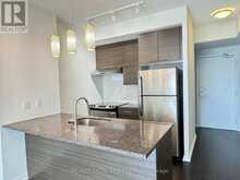 1810 - 66 FOREST MANOR ROAD Toronto