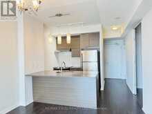 1810 - 66 FOREST MANOR ROAD Toronto