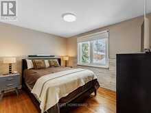 166 LINDEN AVENUE Toronto