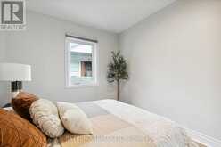 212 MCINTOSH STREET Toronto