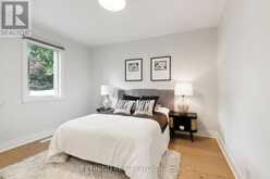 212 MCINTOSH STREET Toronto