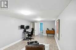 212 MCINTOSH STREET Toronto