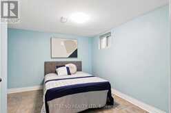 212 MCINTOSH STREET Toronto