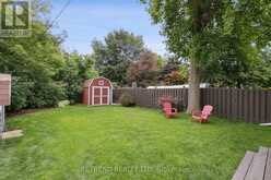 212 MCINTOSH STREET Toronto