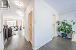 6875 14TH AVENUE Markham