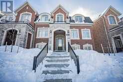 6875 14TH AVENUE Markham