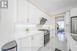 6875 14TH AVENUE Markham