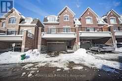 6875 14TH AVENUE Markham