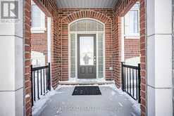 6875 14TH AVENUE Markham