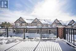 6875 14TH AVENUE Markham